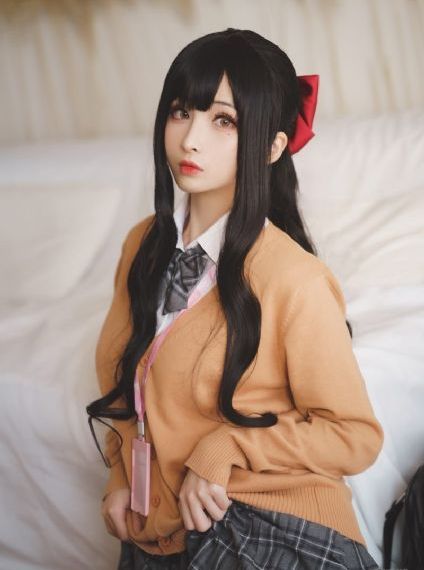 а√ 天堂 在线官网