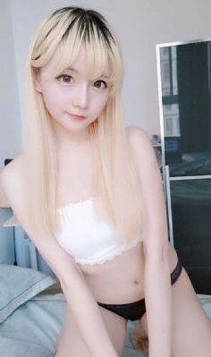 老师4