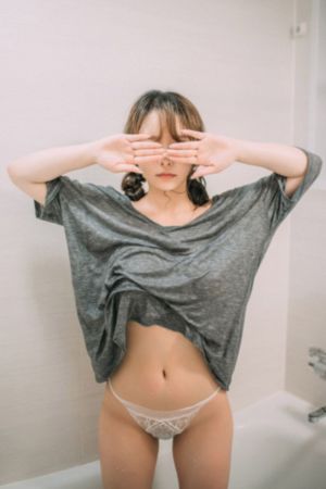 十二生肖2 电影