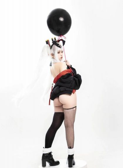麻豆高清