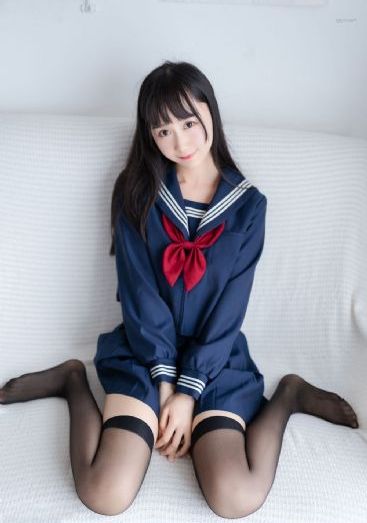 仙逆免费看