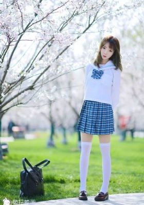 单身男女1免费观看完整版