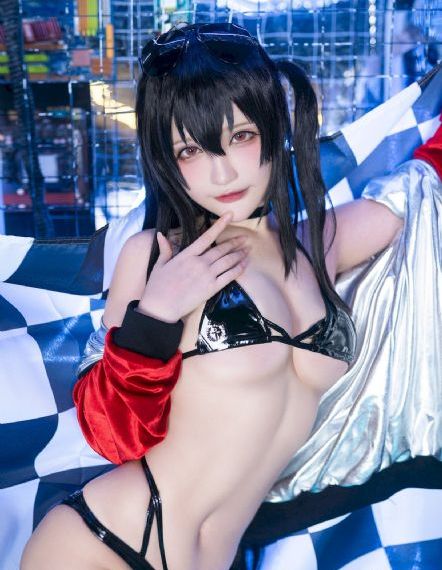 奔奔者