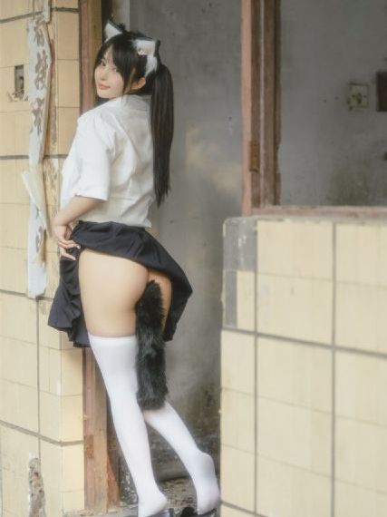 野蛮女王