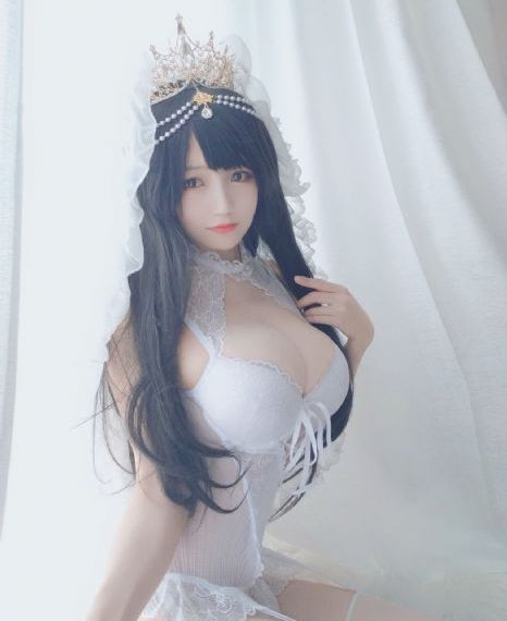 野花香视频