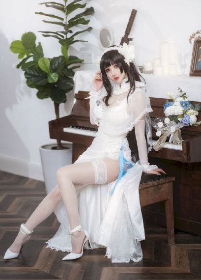 少女动漫在线观看全集完整版