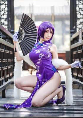 一本之道高清d∨d在线观看