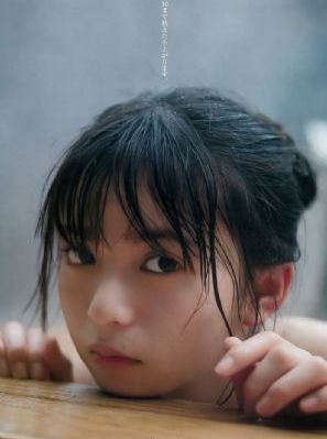 永生第二季114集全