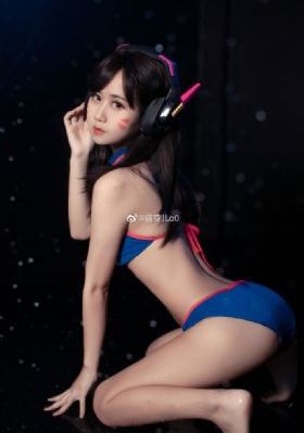 任逍遥免费高清在线观看