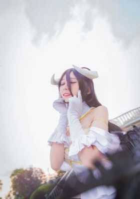 万有引力电影