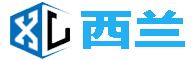 成人毛片网